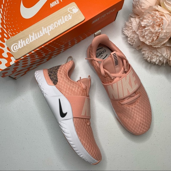 Nike Renew In-Season TR 9 NWT - Picture 5 of 11